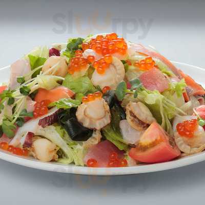 なにわ味 贔屓屋 心斎橋