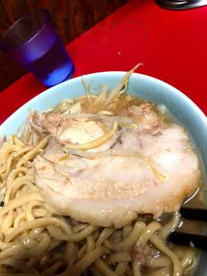 手羽先二郎 万代