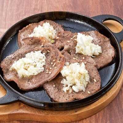 村さ来 新潟駅前店