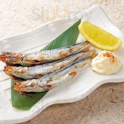 村さ来 新潟駅前店