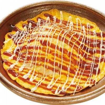 村さ来 新潟駅前店