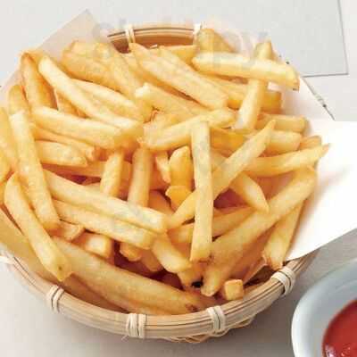 村さ来 新潟駅前店