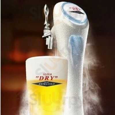 村さ来 新潟駅前店