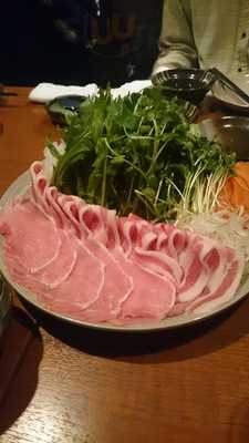 さかなとおさけ 蒲原花子