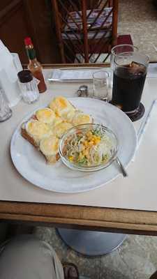 エトアールプリュス