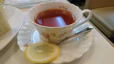 エトアールプリュス