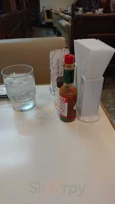 エトアールプリュス