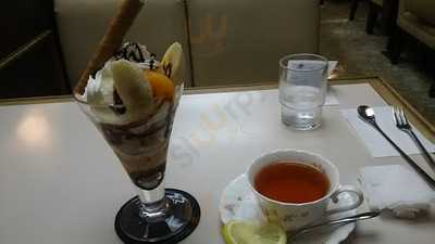 エトアールプリュス