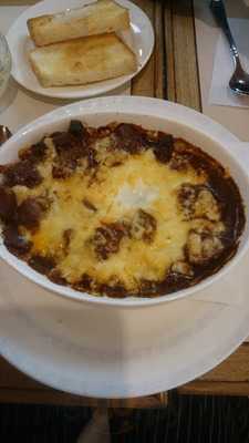 エトアールプリュス