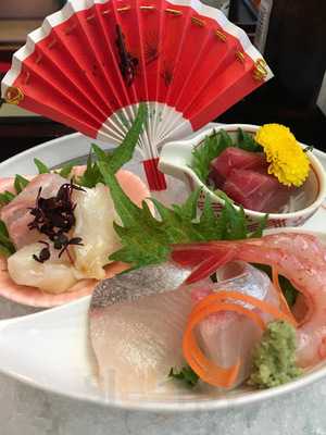 クック ヒロ竹尾店