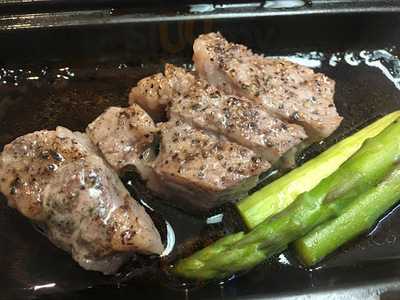 クック ヒロ竹尾店