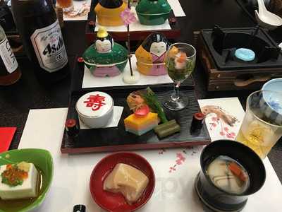 クック ヒロ竹尾店