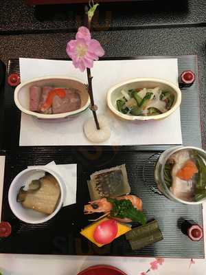 クック ヒロ竹尾店