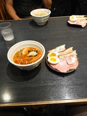 ぐゎらん洞物見山店