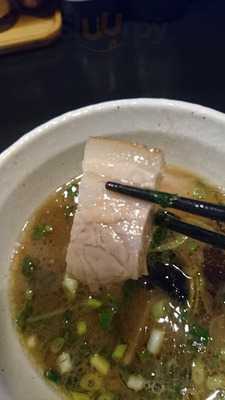 ぐゎらん洞物見山店