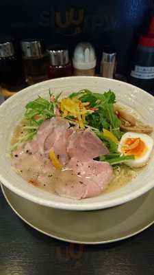 ぐゎらん洞物見山店