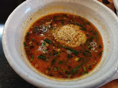 ぐゎらん洞物見山店