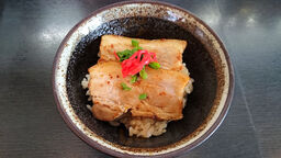 ぐゎらん洞物見山店