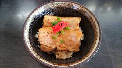 ぐゎらん洞物見山店