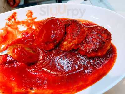 ゆめどり中野山店