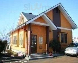 レストランシェルブール