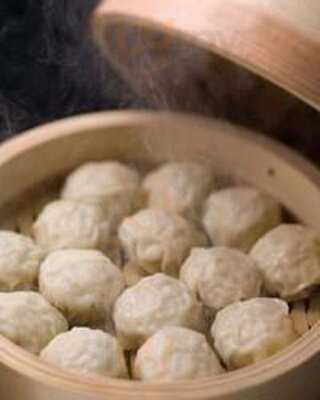 三代目 茂蔵 新潟古町店