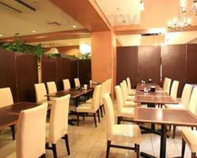 三代目 茂蔵 新潟古町店