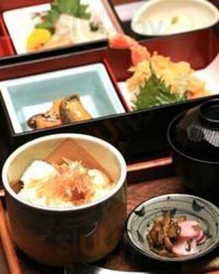 三代目 茂蔵 新潟古町店