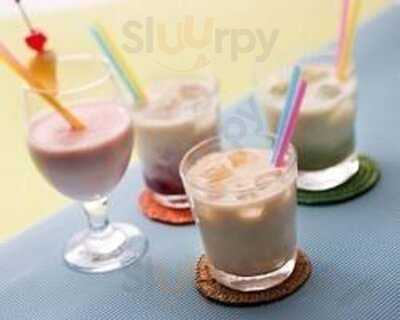 三代目 茂蔵 新潟古町店