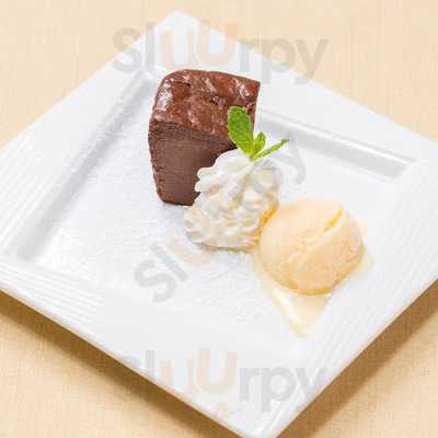 ミライザカ 新潟駅前東大通り店