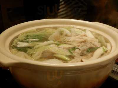 ちゅーりっぷと鯱