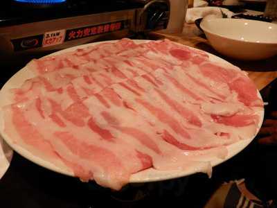 ちゅーりっぷと鯱