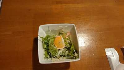 ちゅーりっぷと鯱