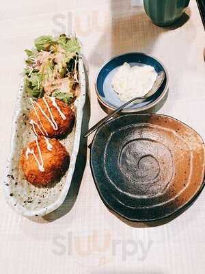 北海の味覚 北海道 Mio店