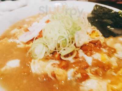 深夜食堂58ページ