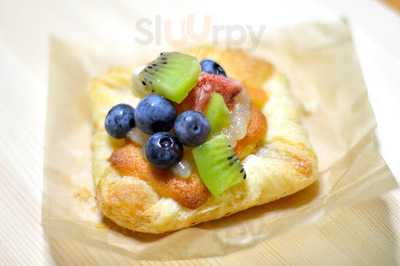 Kona Snow Coffee Roasters