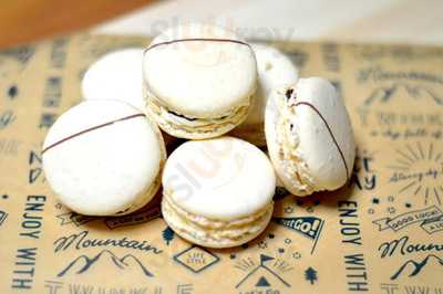 Kona Snow Coffee Roasters