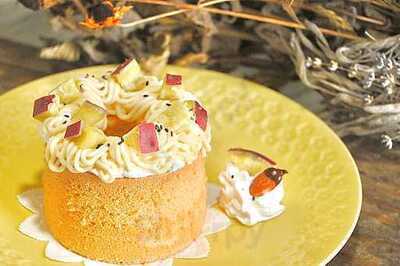 Kona Snow Coffee Roasters