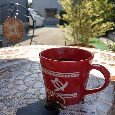 Kona Snow Coffee Roasters