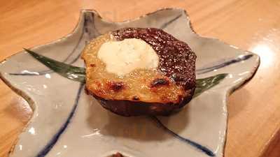 ゆばんざい こ豆や 二条店