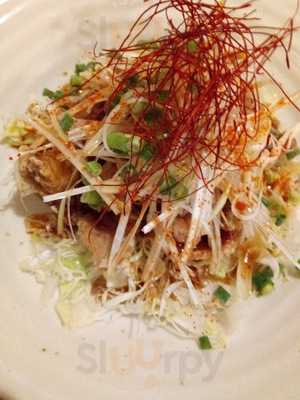 居酒屋 呑人 のみんちゅ