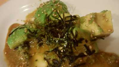 居酒屋 呑人 のみんちゅ