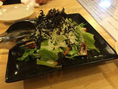 居酒屋 呑人 のみんちゅ