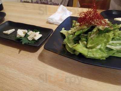 居酒屋 呑人 のみんちゅ