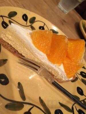 ア ラ カンパーニュ心斎橋店