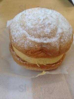 ア ラ カンパーニュ心斎橋店