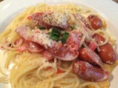 ア ラ カンパーニュ心斎橋店