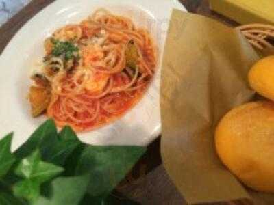 ア ラ カンパーニュ心斎橋店