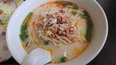 トマト＆オニオン 新潟巻店