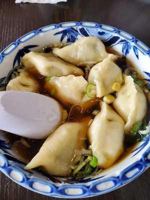 トマト＆オニオン 新潟巻店